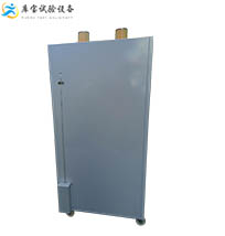 工業(yè)鼓風(fēng)恒溫干燥箱 生產(chǎn)廠(chǎng)家