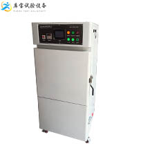 精密氮?dú)庹婵崭稍锟鞠?></a></li>
	                     <li id=