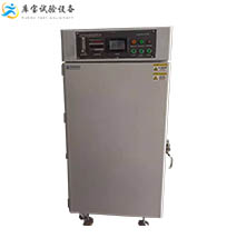 真空恒溫干燥烤箱 工業(yè)廠(chǎng)家用