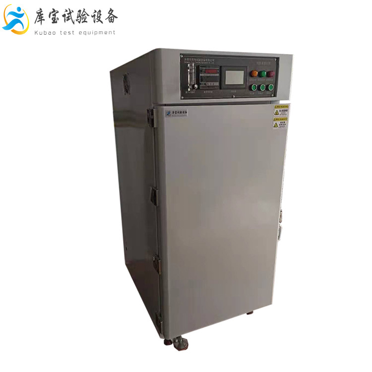 高溫熱風循環(huán)烘箱-實驗室烘干、電加熱