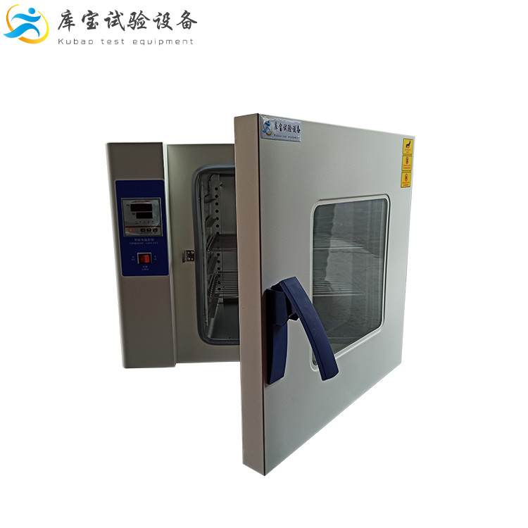 高溫?zé)犸L(fēng)循環(huán)烘箱-實(shí)驗(yàn)室烘干、電加熱