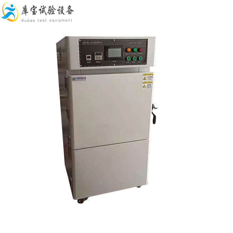 精密高溫耐高溫烤箱