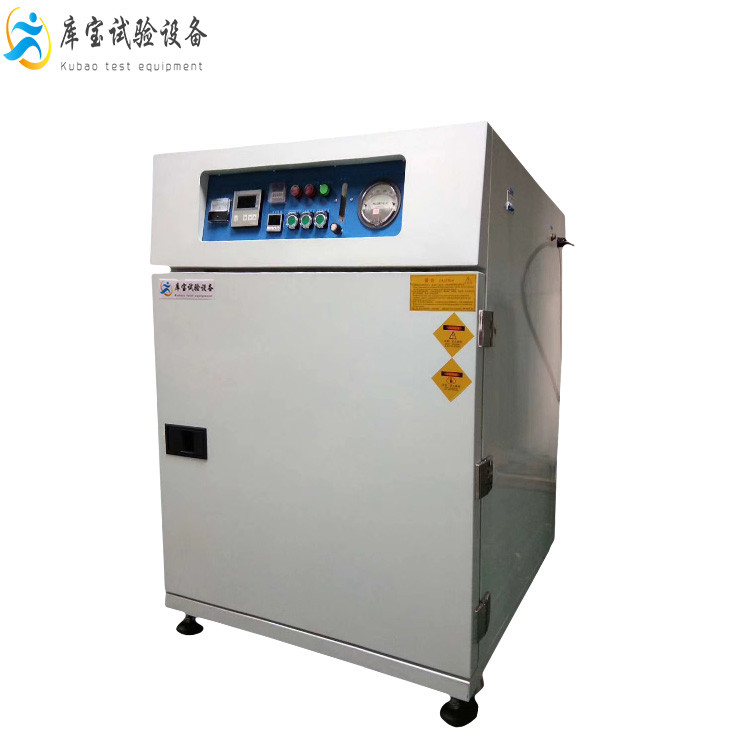 高溫老化烘箱-橡膠熱老化、實(shí)驗(yàn)室樣品烘烤