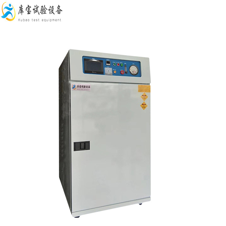 高溫干燥烘箱-熱風(fēng)循環(huán)、鼓風(fēng)烘干