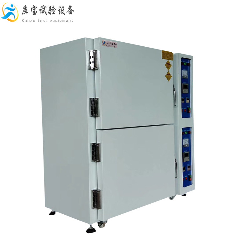 高溫干燥烘箱-熱風(fēng)循環(huán)、鼓風(fēng)烘干