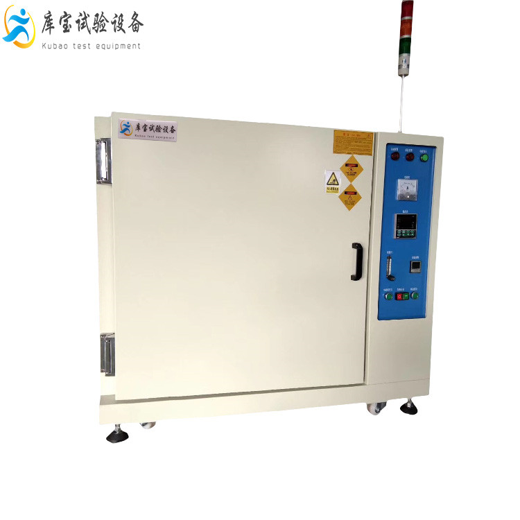 高溫干燥烘箱-熱風(fēng)循環(huán)、鼓風(fēng)烘干