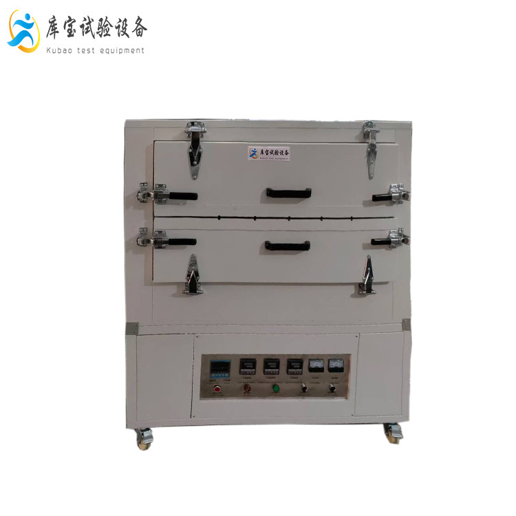 電熱立式鼓風(fēng)干燥箱-樹脂固化干燥、熱風(fēng)循環(huán)jpg