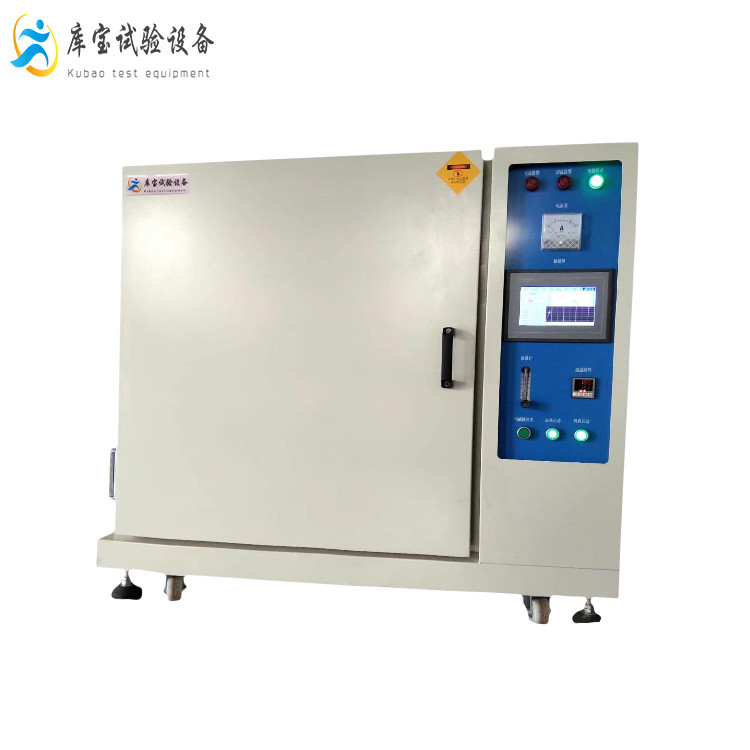 電熱立式鼓風(fēng)干燥箱-樹脂固化干燥、熱風(fēng)循環(huán)