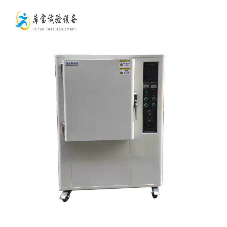 實(shí)驗(yàn)室專用鼓風(fēng)干燥箱