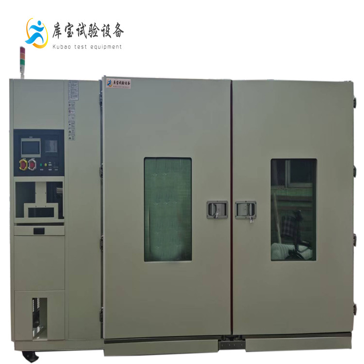 熱風(fēng)循環(huán)電加熱烘干箱