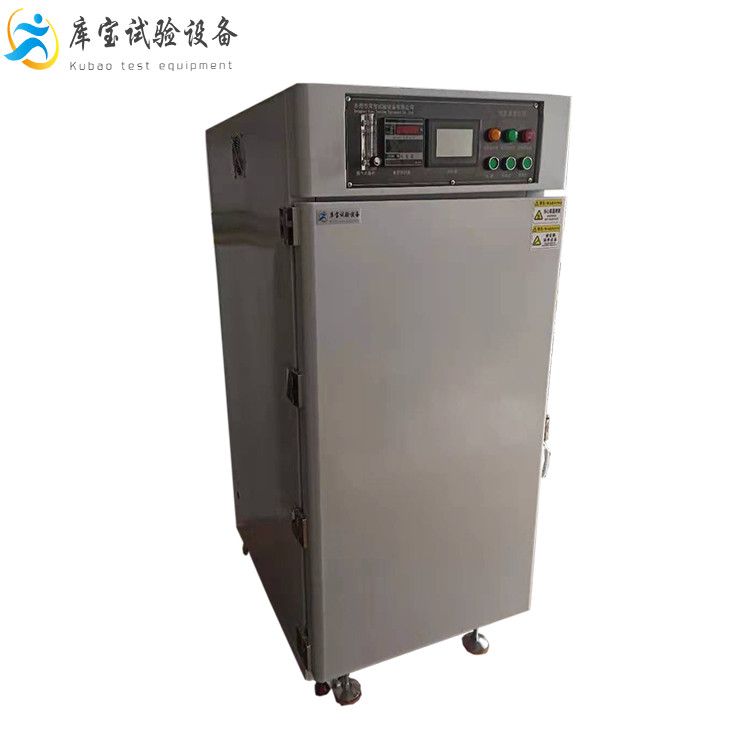 工業(yè)化工實(shí)驗(yàn)室高溫干燥電熱烤箱