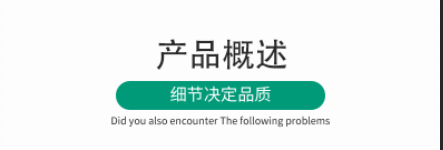 工業(yè)用烤盤耐高溫硅膠固化鼓風(fēng)防爆干燥電烤箱產(chǎn)品概述