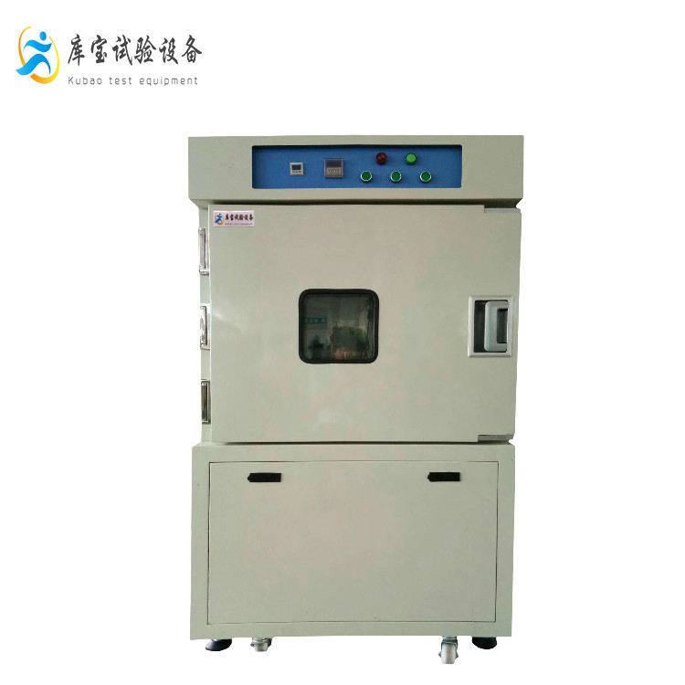 工業(yè)用精密電熱空氣老化耐高溫小推車鼓風(fēng)干燥烘烤箱