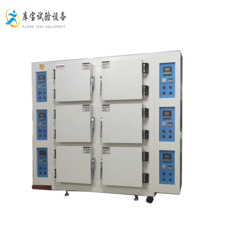 工業(yè)用鍍鋅耐高溫敞開式干燥電加熱烤箱