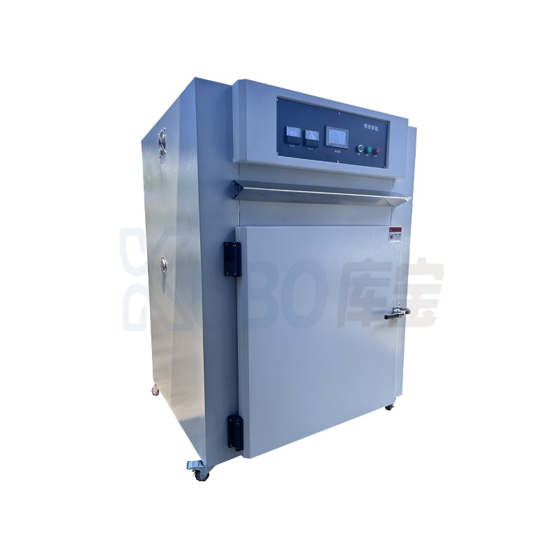 LED老化烤箱：提升LED產(chǎn)品可靠性的關(guān)鍵設(shè)備