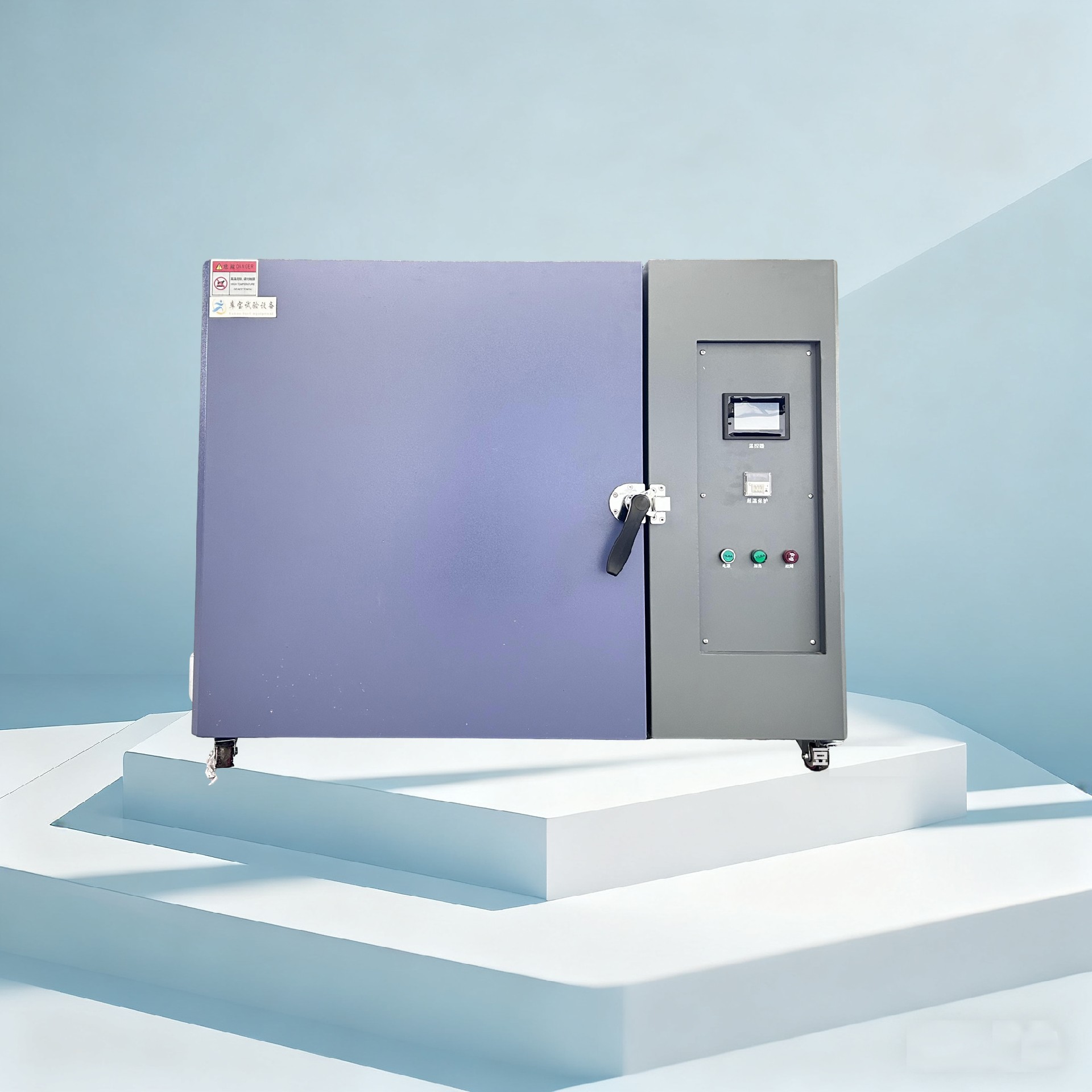 實(shí)驗(yàn)室烘干箱