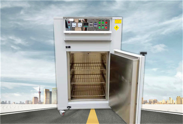 防爆烘箱內(nèi)部圖