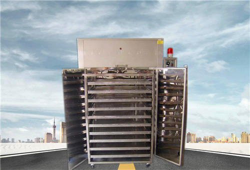 程控厭氧潔凈烘箱細(xì)節(jié)圖