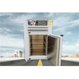 鼓風(fēng)干燥箱產(chǎn)品圖