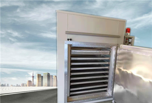 高溫烤箱產(chǎn)品圖